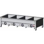 EGAZ Vodní lázeň BE-4NS – Sleviste.cz