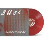 Bush Sixteen Stone 2 LP – Zboží Mobilmania