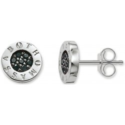 Thomas Sabo H1547 051 11