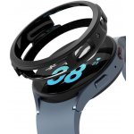 RINGKE AIR Samsung Galaxy Watch 5 44mm černé 47945 – Zboží Mobilmania
