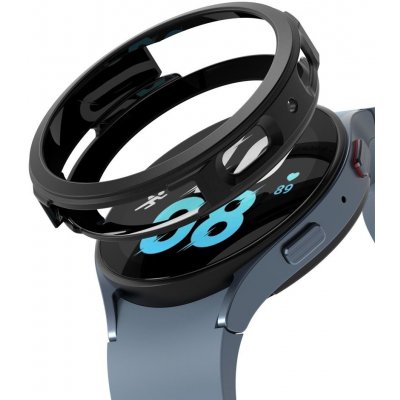 RINGKE AIR Samsung Galaxy Watch 5 44mm černé 47945