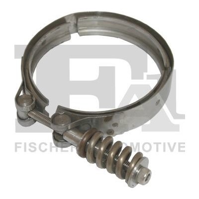 FA1 969-897 – Hledejceny.cz