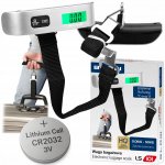 BLOW LS101 – Zboží Dáma