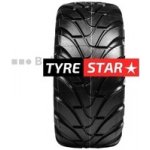 Mitas Agriterra 02 710/50-26,5 170D TL | Zboží Auto