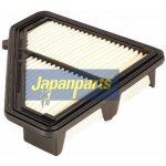 Vzduchový filtr JAPANPARTS FA-458S – Hledejceny.cz
