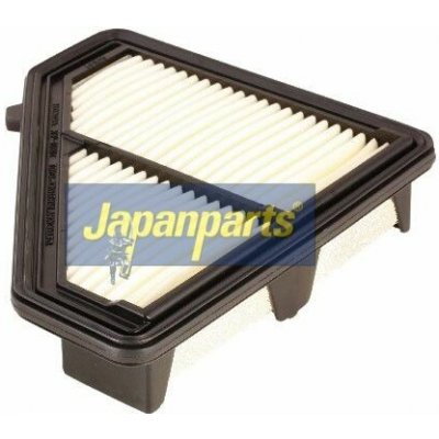 Vzduchový filtr JAPANPARTS FA-458S – Hledejceny.cz