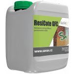 ResiCote GFC Nátěr proti sprejerům 10 l – Sleviste.cz