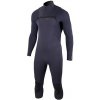 Neopren PROLIMIT Predator Steamer Freezip 3/4 leg Short Down Airflex 3/2 BLACK