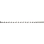 Graphite 57H342 – Hledejceny.cz
