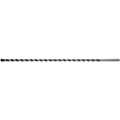 Graphite 57H342 – Hledejceny.cz