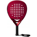 Wilson Bela Junior V2 Padel – Hledejceny.cz
