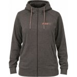 Fox dámská mikina WC Zipped Hoodie – Hledejceny.cz
