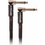 Roland RIC-BPC – Sleviste.cz