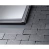 Lemování pro střešní okno VELUX EDN 0000 FK06 66x118