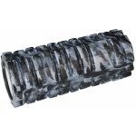 FitnessLine Foam roller – Zboží Mobilmania