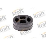 KRAFT AUTOMOTIVE 0502070 – Hledejceny.cz