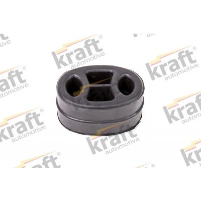 KRAFT AUTOMOTIVE 0502070 – Hledejceny.cz