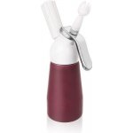 ORION Láhev šlehačku 0.4 L – Zboží Dáma