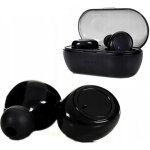 Tracer T1 – Zboží Živě