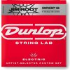 Struna Dunlop Jim Root String Lab Guitar Strings 11-56 Drop B