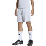 adidas TeamWear 2029, vel. XXL šedé – Sleviste.cz