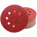 Kraft&Dele KD11807 – Sleviste.cz