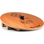 BOSU NexGen Home Wedge – Zboží Dáma