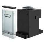 Catler ES 790 Egoisto – Zboží Dáma