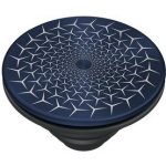 PopSockets PopTop Gen.2, Backspin Propeller – Zboží Mobilmania