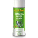 Cyklon Hliníkový sprej 400ml – Sleviste.cz