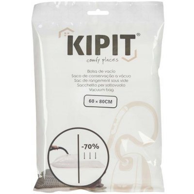 Kipit COMFY PLACE 60 x 80 cm – Sleviste.cz