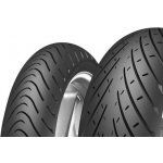 Metzeler ROADTEC 01 SE 180/55 R17 73W – Zboží Mobilmania