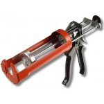 Den Braven N155 – Zboží Dáma