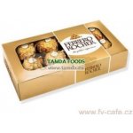 Ferrero Rocher 100 g – Zboží Mobilmania