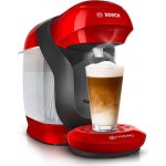 Bosch Tassimo Style TAS 1103 – Zboží Dáma