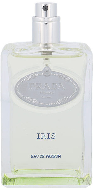 Prada Les Infusions de Prada Rose parfémovaná voda dámská 100 ml
