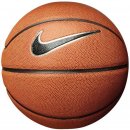 Basketbalový míč Nike Lebron All Courts