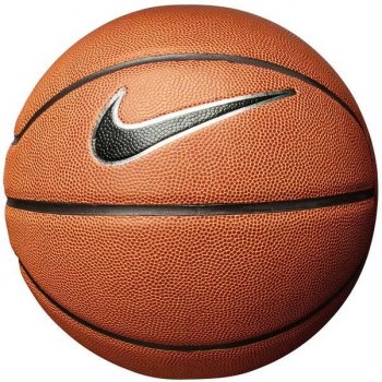 Nike Lebron All Courts