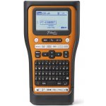 Brother PT-E560BTSP PT-E560BTSPQL1 – Zboží Živě