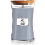 WoodWick Hypnoflora 275 g – Zboží Mobilmania