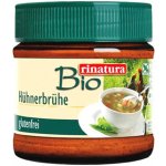 Rinatura Bujón kuřecí v prášku bezlepkový Bio 125 g – Zboží Dáma