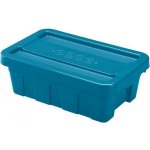 Heidrun BOX ÚLOŽNÝ S VÍKEM HEAVY DUTY 45X29X15,5CM 12.5L – Hledejceny.cz