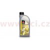 Motorový olej Millers Oils XF LongLife FORD 0W-30 1 l