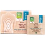 MasticLife Mastichový prášek Comfort v sáčcích 28 ks – Hledejceny.cz