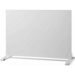 BOT WiFi CPH1 Tuya 540 W – Zbozi.Blesk.cz