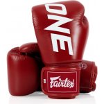Fairtex ONE Limited – Zbozi.Blesk.cz