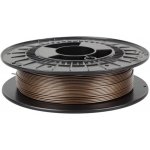Filament PM PETG kávová bronzová 1,75 mm 0,5 kg – Zboží Živě