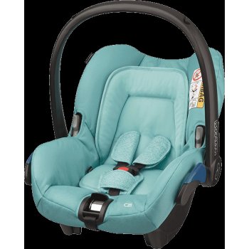 Maxi cosi clearance citi 2016