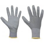 CERVA STINT – Zbozi.Blesk.cz