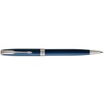 Parker 1502/5231536 Royal Sonnet Blue CT kuličkové pero – Zbozi.Blesk.cz